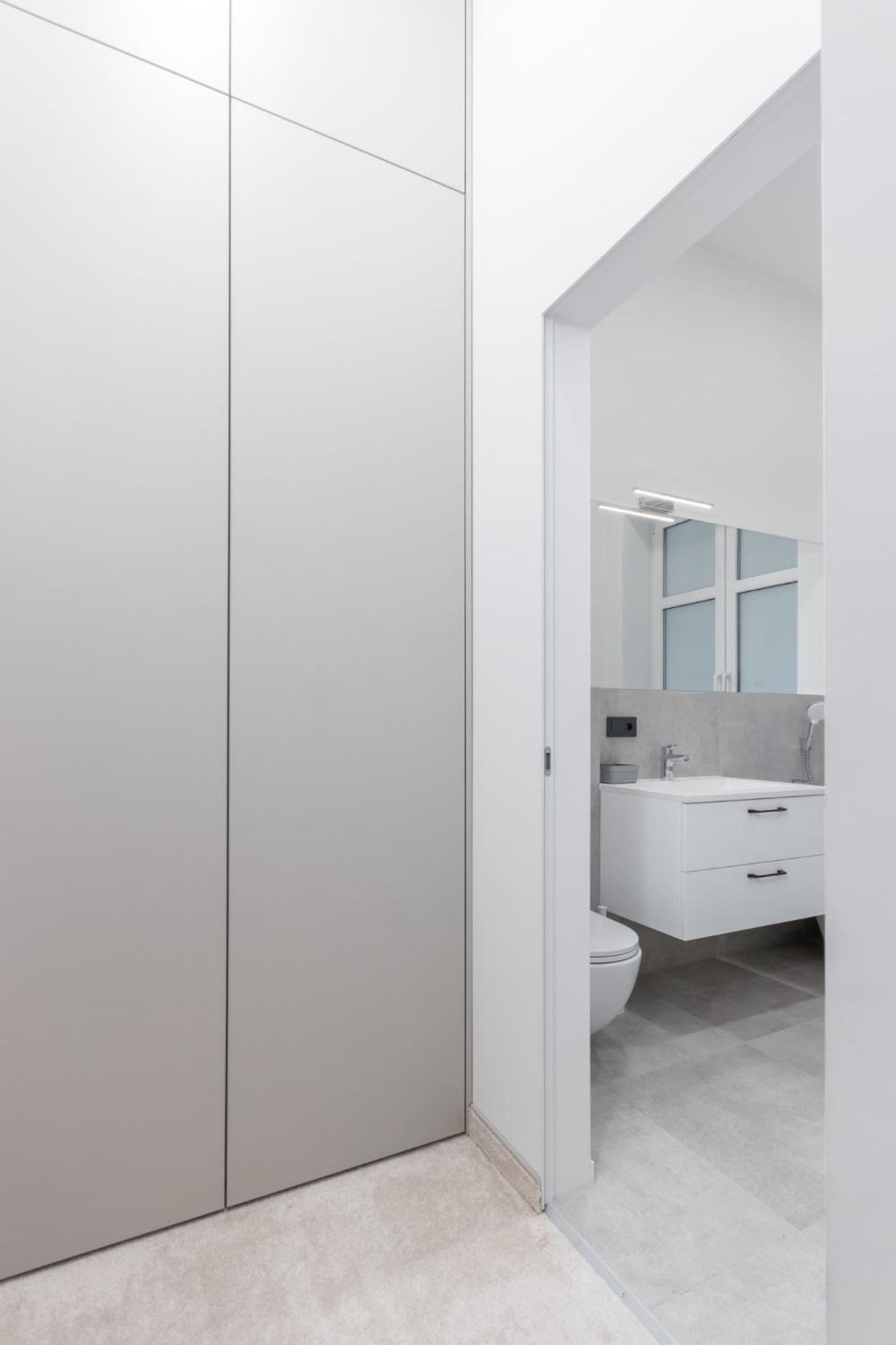 A++ Executive Apartment With Luxury Sauna Room Rīga Cameră foto