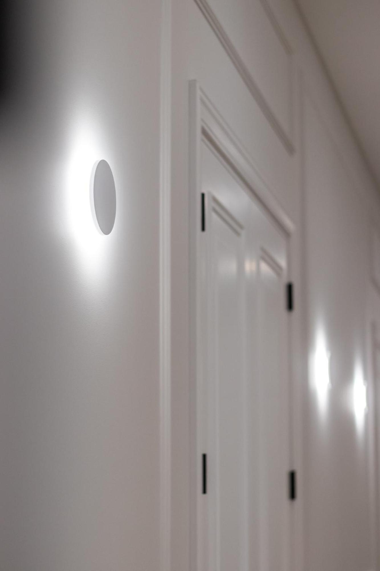 A++ Executive Apartment With Luxury Sauna Room Rīga Cameră foto