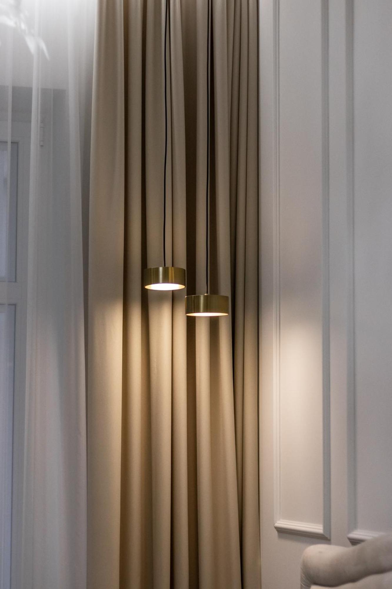 A++ Executive Apartment With Luxury Sauna Room Rīga Cameră foto