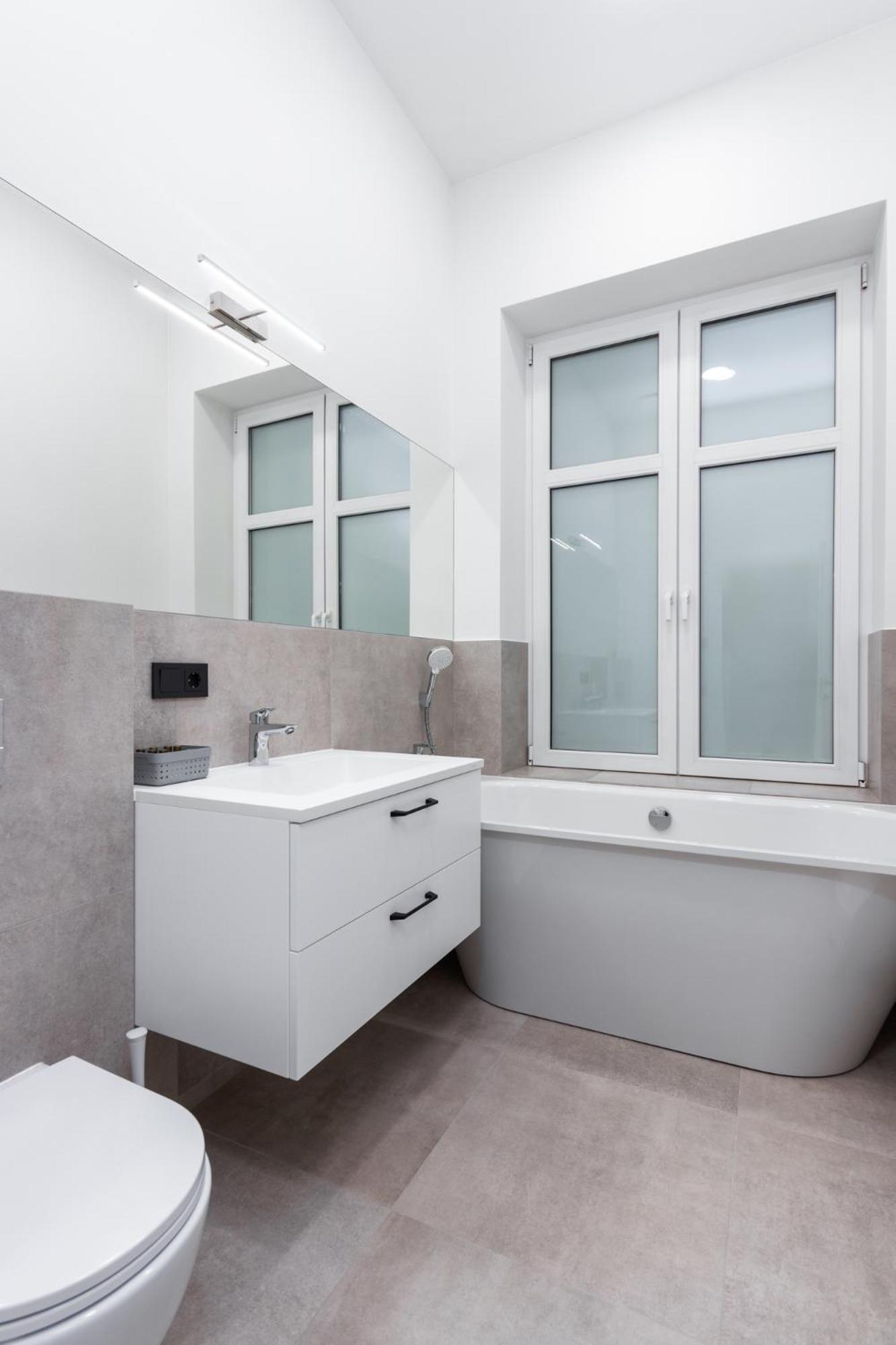 A++ Executive Apartment With Luxury Sauna Room Rīga Cameră foto
